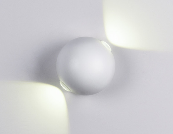 Бра Ambrella Light INDIVIDUAL FW130