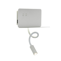 Бра ST-Luce PINAGGIO SL1576.501.02