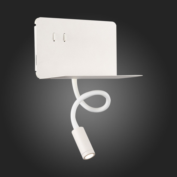 Бра ST-Luce PINAGGIO SL1576.501.02