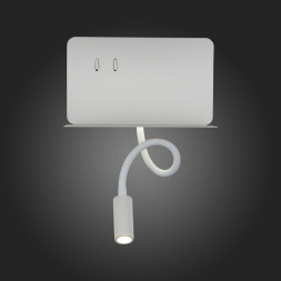 Бра ST-Luce PINAGGIO SL1576.501.02