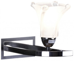 Бра VELANTE VELANTE 275 275-101-01