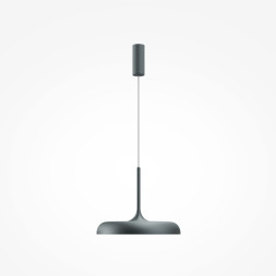 Подвесной светильник Maytoni Gerhard MOD189PL-L18GR3K1