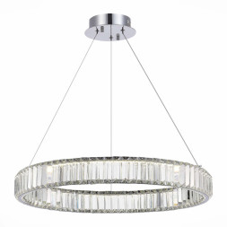 Подвесная люстра ST-Luce Tivoli SL1622.113.01