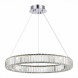 Подвесная люстра ST-Luce Tivoli SL1622.113.01