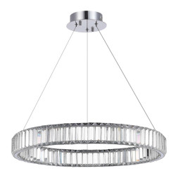 Подвесная люстра ST-Luce Tivoli SL1622.113.01