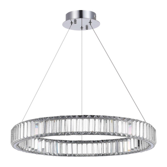 Подвесная люстра ST-Luce Tivoli SL1622.113.01