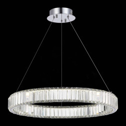 Подвесная люстра ST-Luce Tivoli SL1622.113.01
