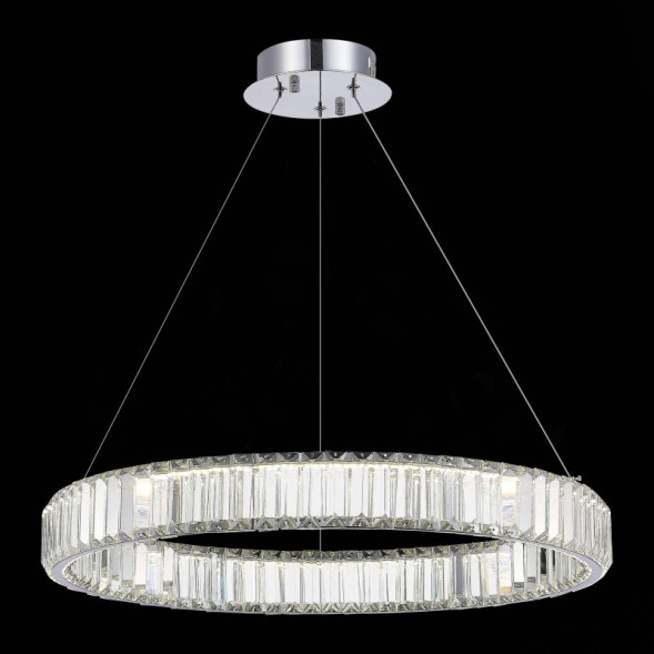 Подвесная люстра ST-Luce Tivoli SL1622.113.01