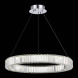 Подвесная люстра ST-Luce Tivoli SL1622.113.01