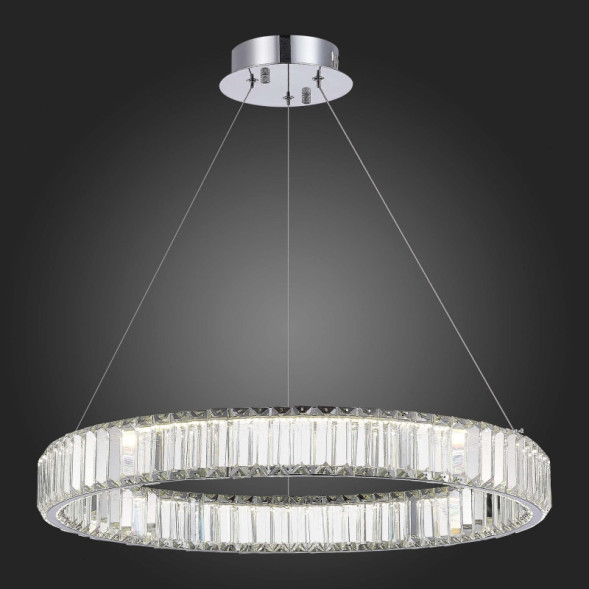 Подвесная люстра ST-Luce Tivoli SL1622.113.01