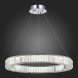 Подвесная люстра ST-Luce Tivoli SL1622.113.01