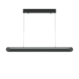 Подвесной светильник Maytoni Motion MOD276PL-L40B3K