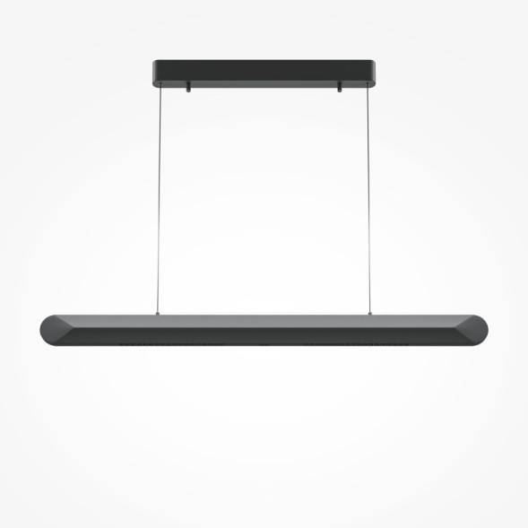 Подвесной светильник Maytoni Motion MOD276PL-L40B3K