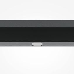 Подвесной светильник Maytoni Motion MOD276PL-L40B3K