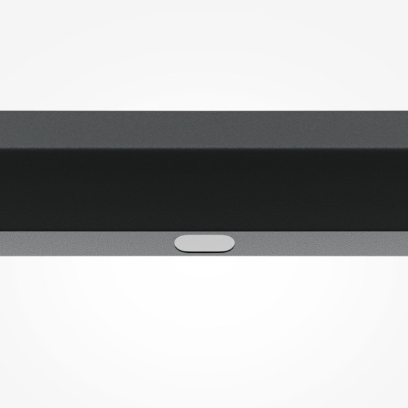 Подвесной светильник Maytoni Motion MOD276PL-L40B3K