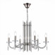 Подвесная люстра ST-Luce EPICA SL1656.103.06