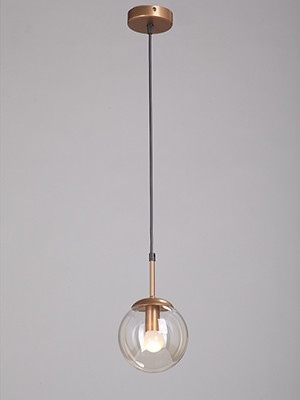 Подвесной светильник Vitaluce V4872 V4872-8/1S