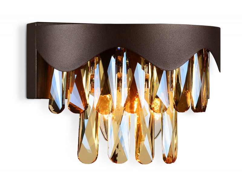 Бра Ambrella Light Traditional TR5091