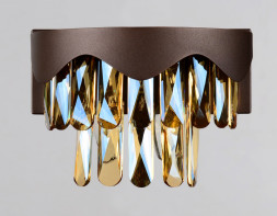 Бра Ambrella Light Traditional TR5091