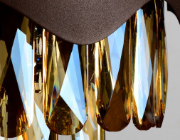 Бра Ambrella Light Traditional TR5091