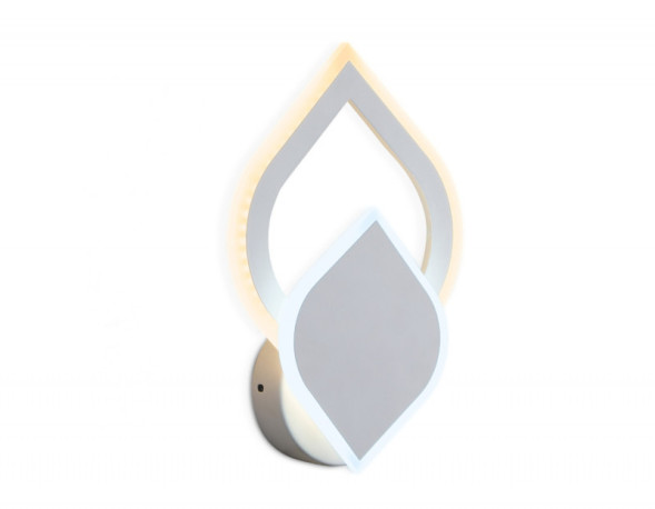 Бра Ambrella Light ACRYLICA FA566