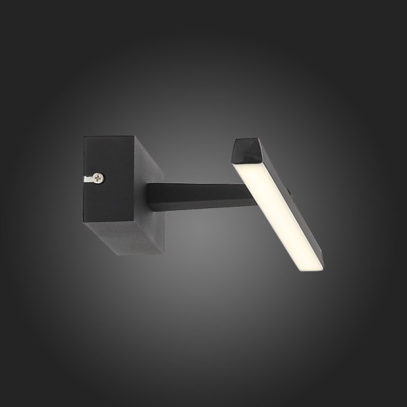 Светильник для картин и зеркал ST-Luce MARETO SL446.041.01