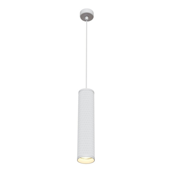 Подвесной светильник Maytoni Technical Focus Design P038PL-01W