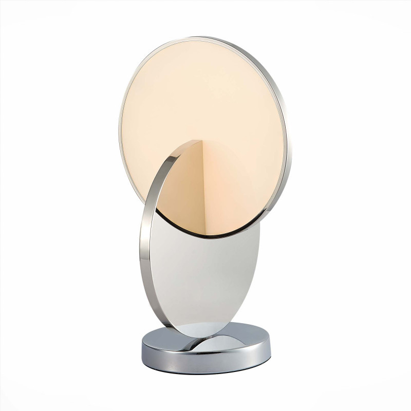 Настольная лампа ST-Luce Eclisse SL6107.104.01
