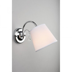 Бра Omnilux Omnilux 563 OML-56301-01