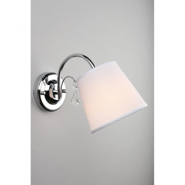 Бра Omnilux Omnilux 563 OML-56301-01