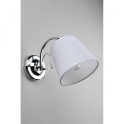 Бра Omnilux Omnilux 563 OML-56301-01