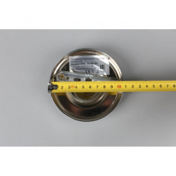 Бра Omnilux Omnilux 563 OML-56301-01