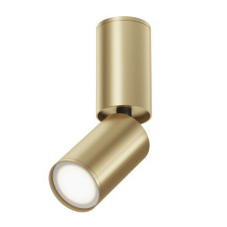 Спот Maytoni Technical FOCUS S C051CL-01G