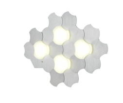 Бра Vele Luce VIVA VL8045W04