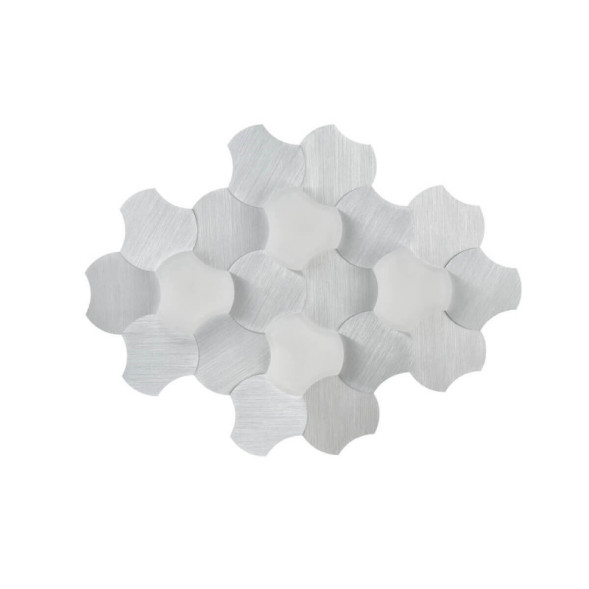 Бра Vele Luce VIVA VL8045W04