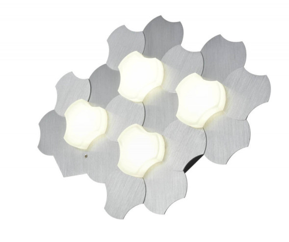 Бра Vele Luce VIVA VL8045W04