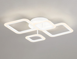 Потолочная люстра Ambrella Light FA4382