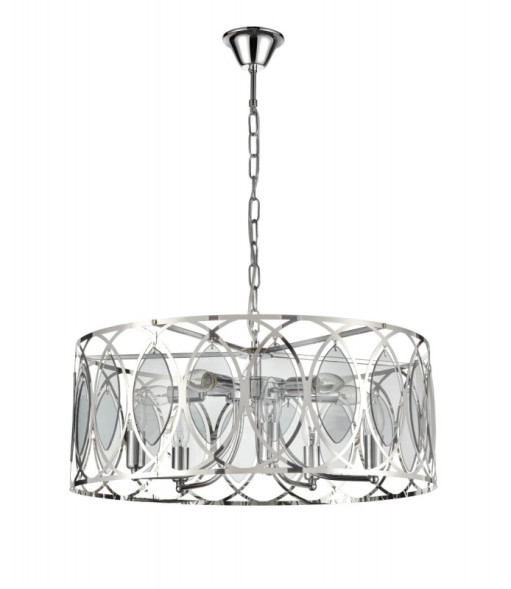 Подвесная люстра Vele Luce ANGELA VL3153P10