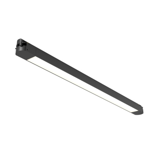 Трековый светильник Maytoni Technical BASIS TR000-1-24W4K-B_1