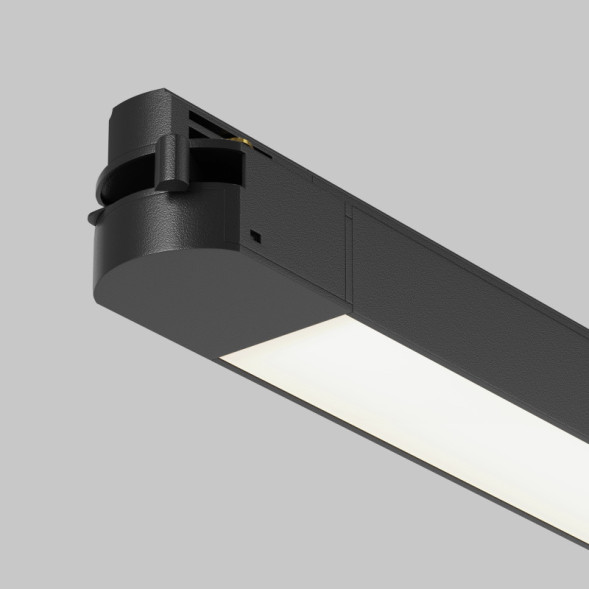 Трековый светильник Maytoni Technical BASIS TR000-1-24W4K-B_1