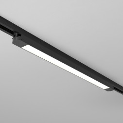 Трековый светильник Maytoni Technical BASIS TR000-1-24W4K-B_1