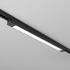 Трековый светильник Maytoni Technical BASIS TR000-1-24W4K-B_1