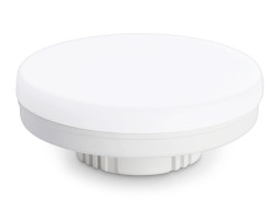 Светодиодная лампа 702004 Ambrella Light BULBING