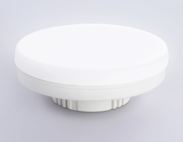 Светодиодная лампа 702004 Ambrella Light BULBING