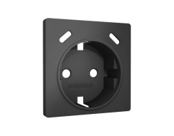 Клавиша/Накладка AP9105 Ambrella Volt ALFA