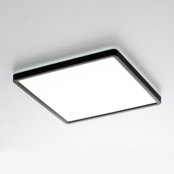 Потолочный светильник Citilux CL749K301 Norma