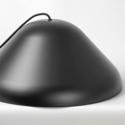 Подвесной светильник Lussole JENKINS LSP-7321