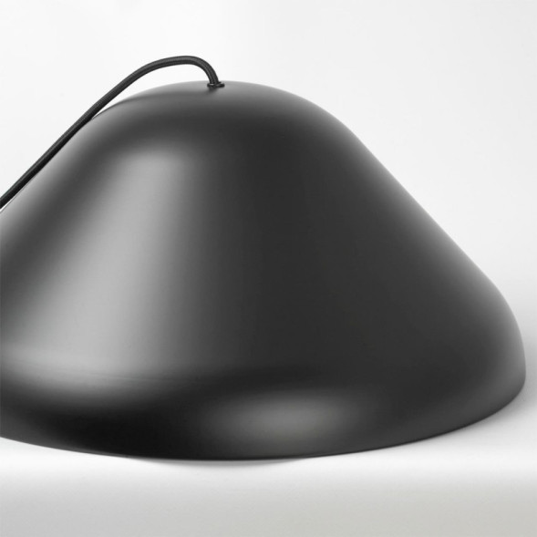 Подвесной светильник Lussole JENKINS LSP-7321