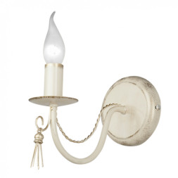 Бра Vitaluce V1080 V1080/1A