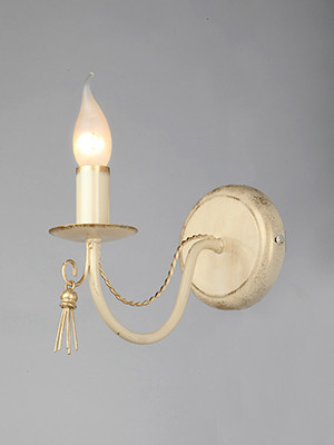 Бра Vitaluce V1080 V1080/1A